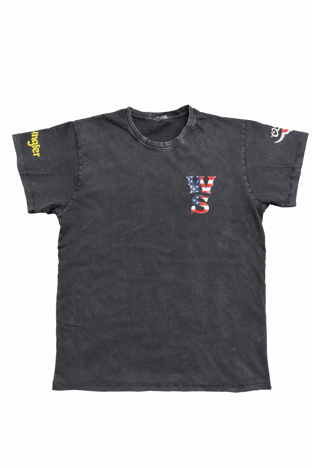 T- shirt 30th Anniversary WS