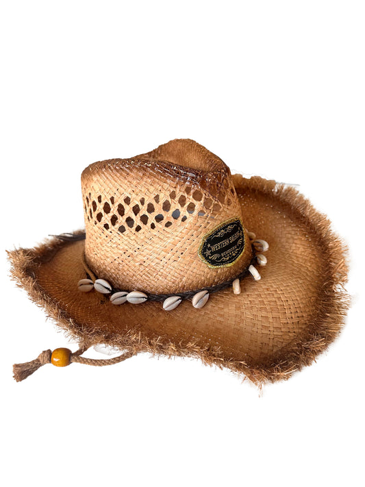 Sombrero Cowboy Western Saloon